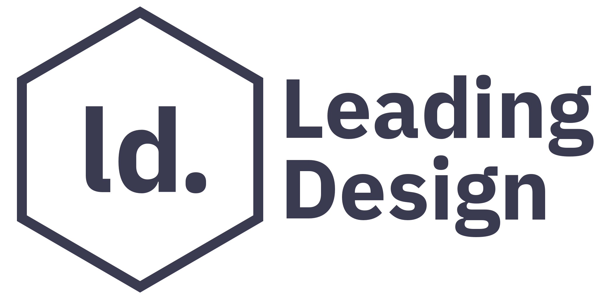 Women in Design Retreat