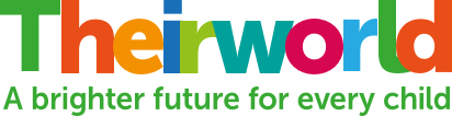 Theirworld