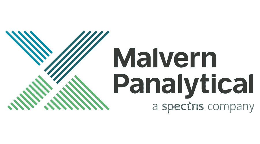 Malvern Panalytical Logo