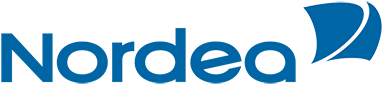 Nordea