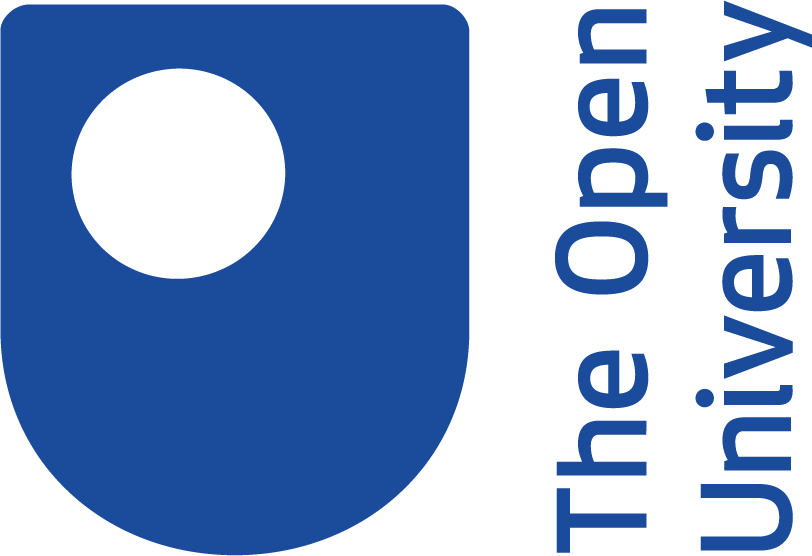 The OPen University
