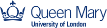 Queen Mary University of London