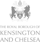 Royal Borough of Kensington and Chelsea