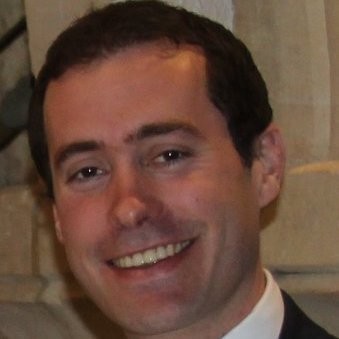 Rob Cockburn, Southern Water