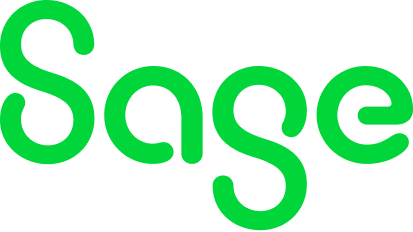 Sage