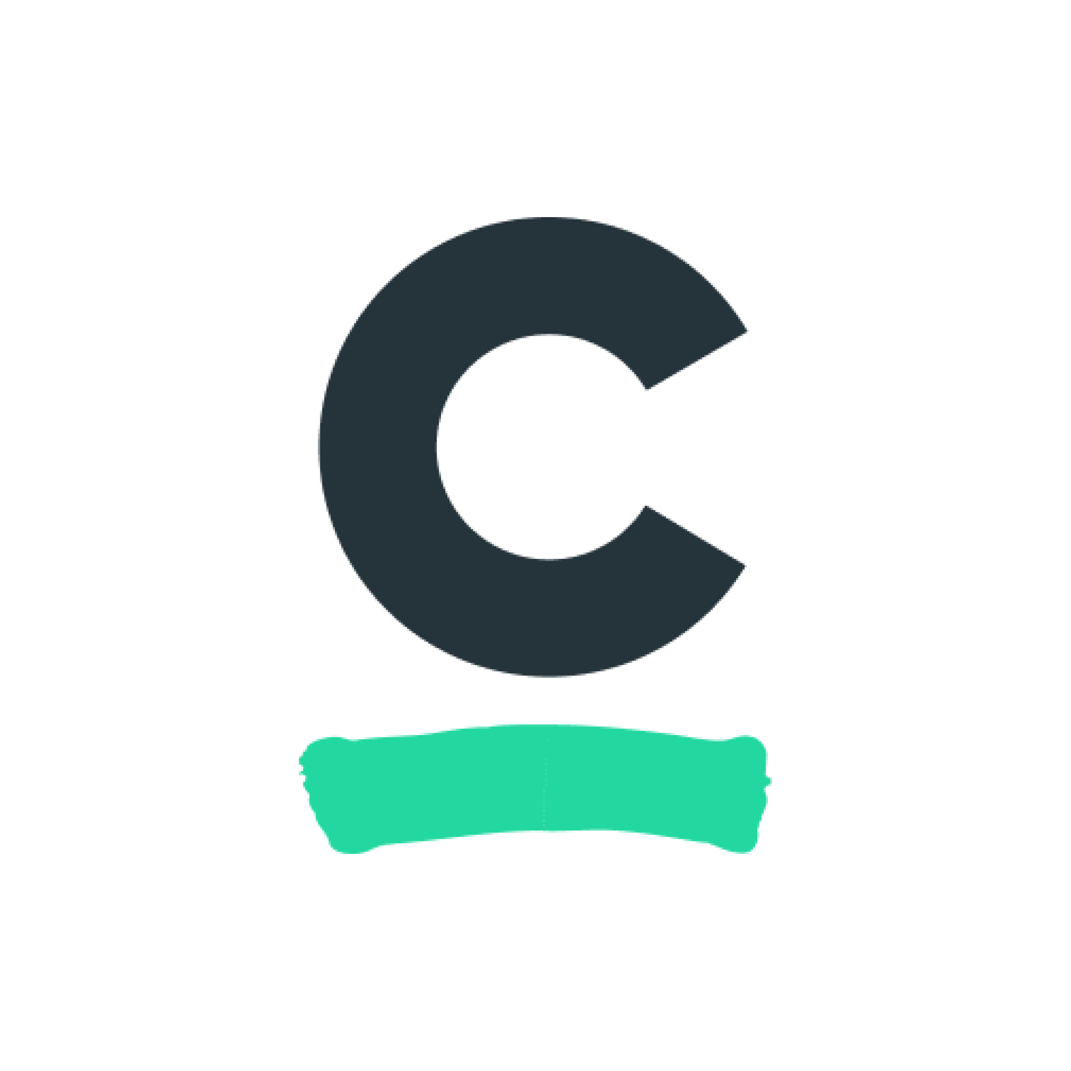 How Readable? | Clearleft