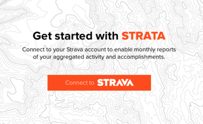 Strata oAuth