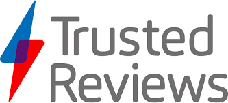 Trusted Reviews