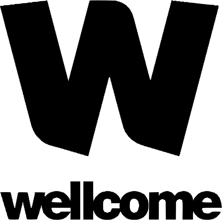 Wellcome