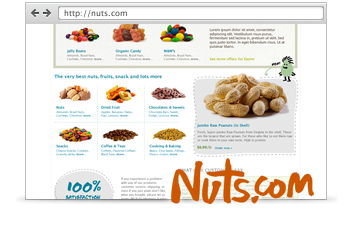 Nuts.com