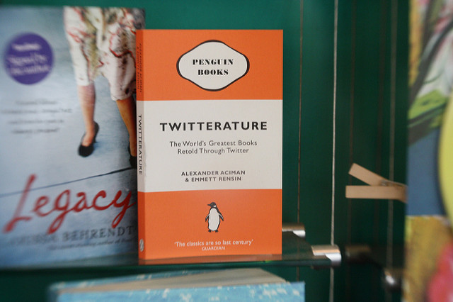 penguin.co.uk