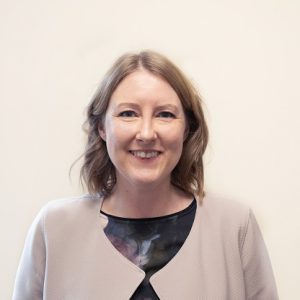 Anna Ware
