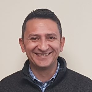 Ilir Hoti