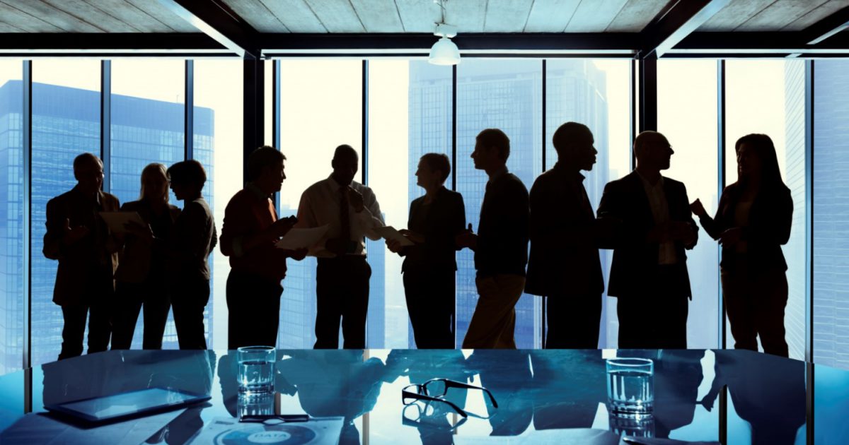 Clearvoice Another new team member. article