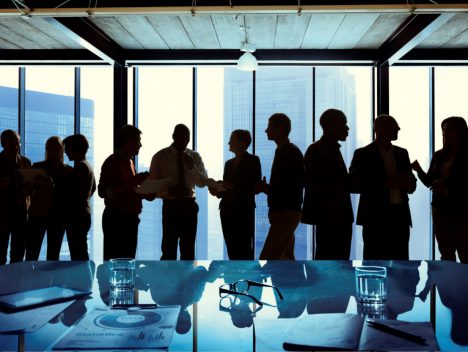 clearvoice Another new team member. article