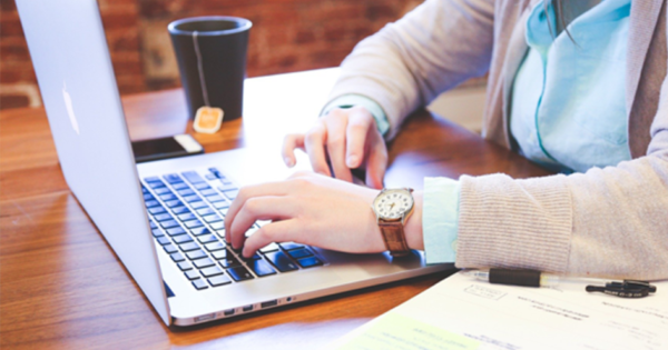 Clearvoice Wellbeing training for lone workers article