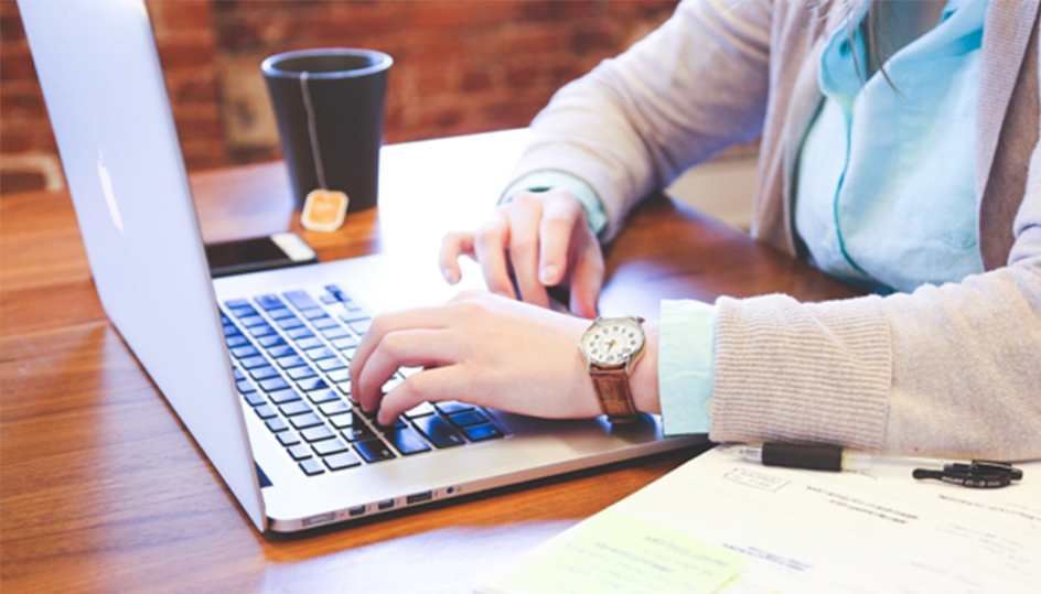 Clearvoice Wellbeing training for lone workers article