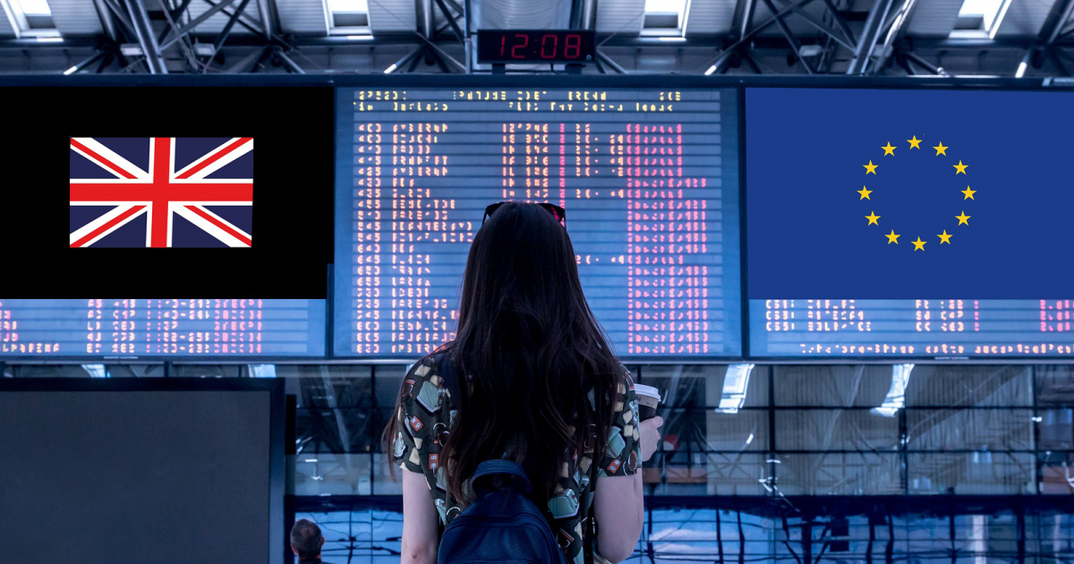 Clearvoice Do your staff need to apply to remain in the UK after June? article