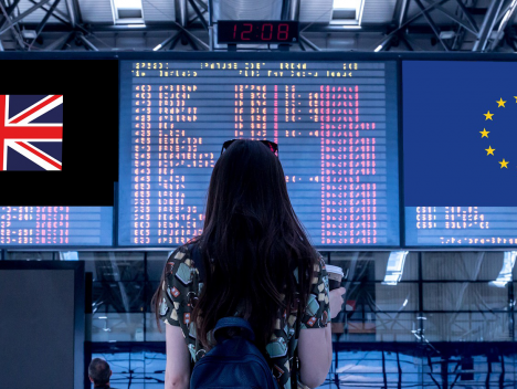 clearvoice Do your staff need to apply to remain in the UK after June? article