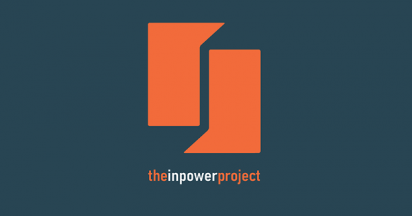 Clearvoice Putting Refugees In Power article