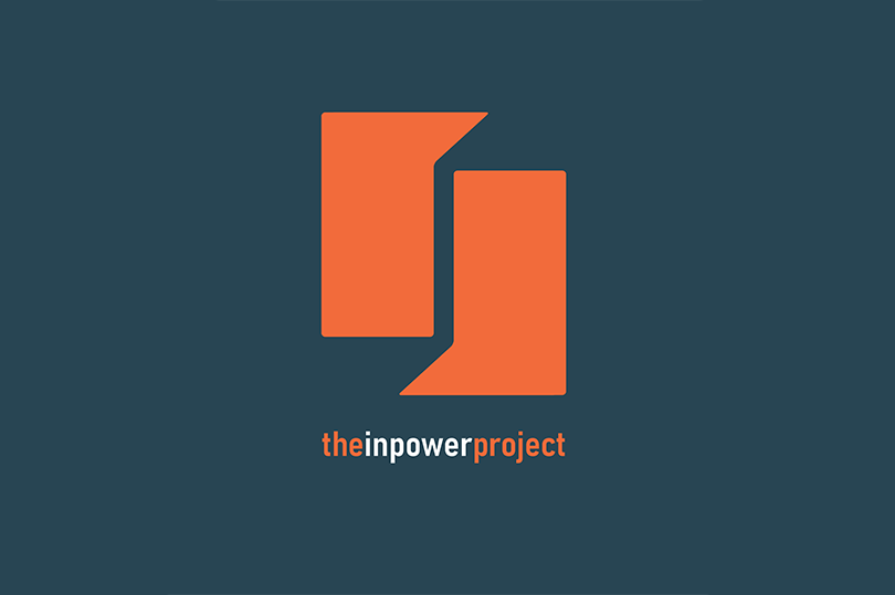 Clearvoice Putting Refugees In Power article