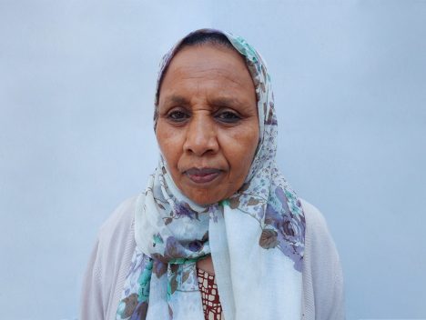 clearvoice Congratulations to Mariam, our interpreter of the month for July! article