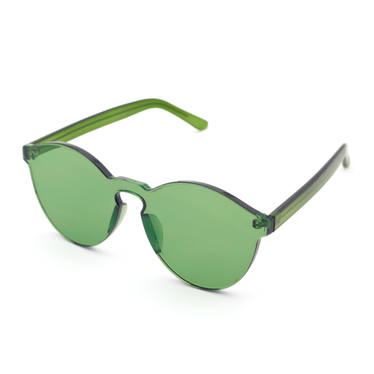 Cheap Glasses Australia Cheap Glasses Australia