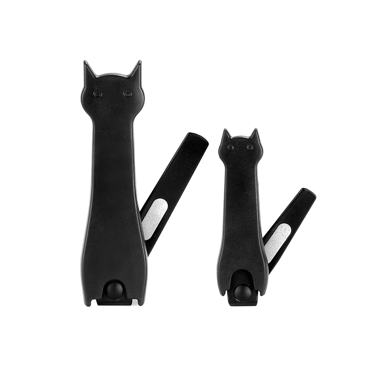 Cat nail clippers