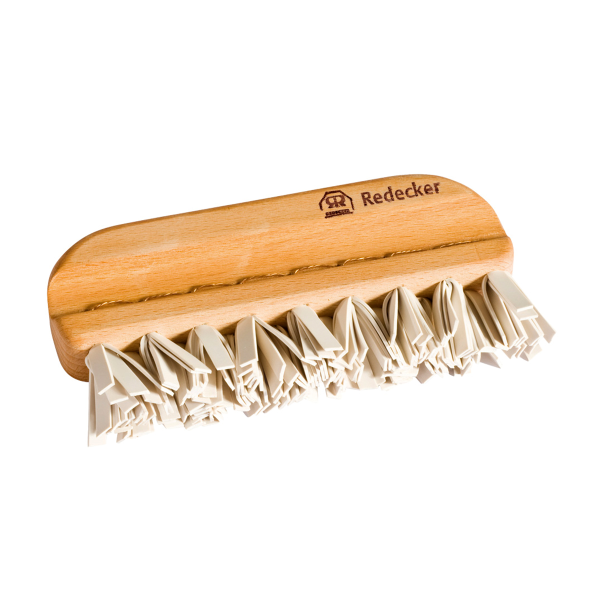 Lint brush