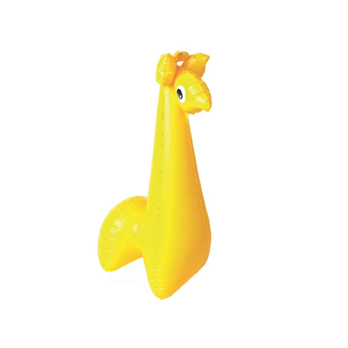 Gifts for Children Christmas V&A Shop Online