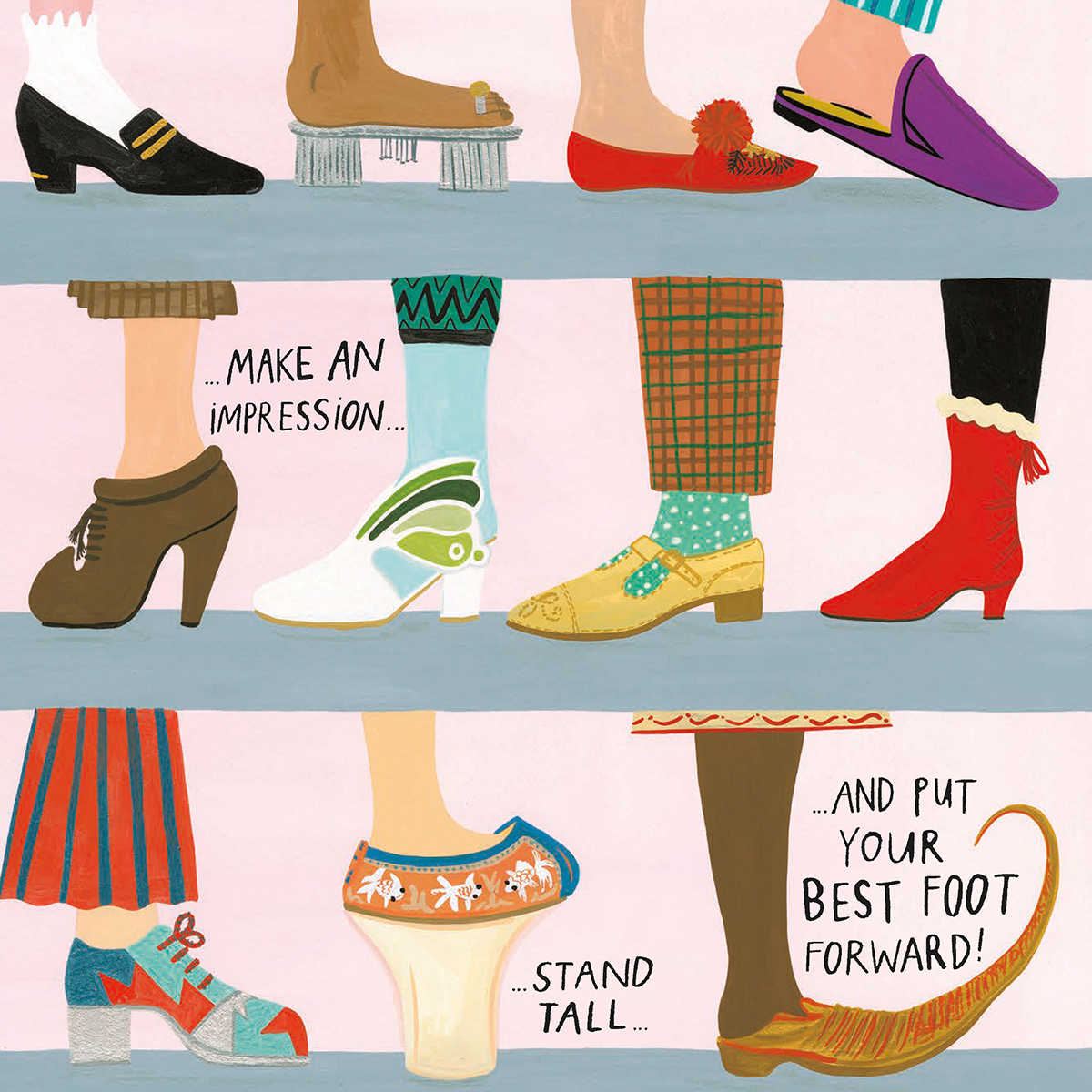 Why Do We Wear Clothes? (Paperback)