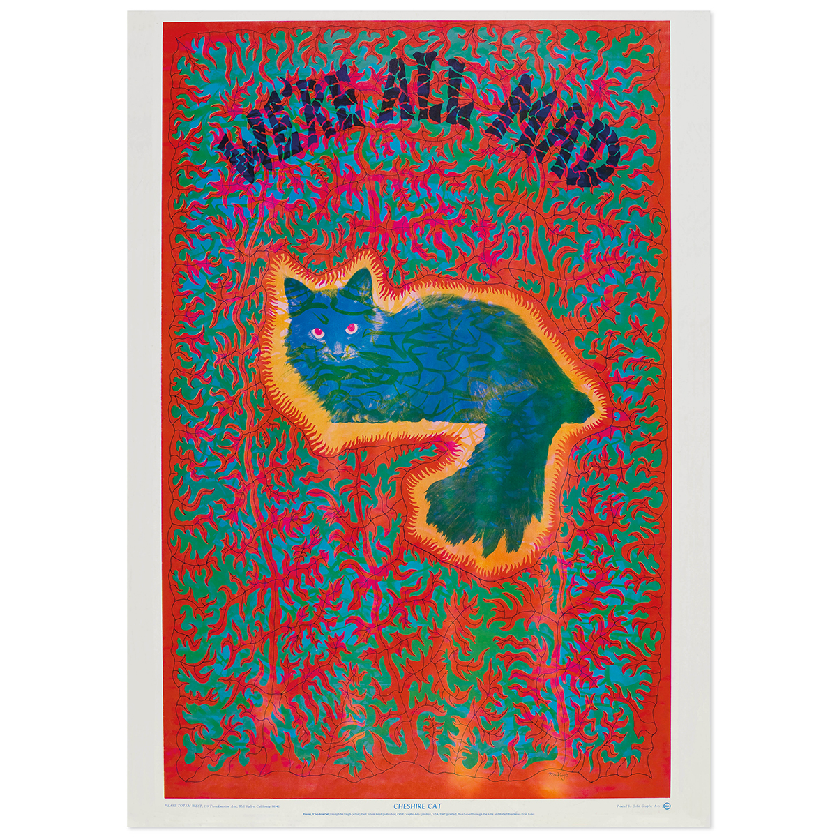 cheshire-cat-print