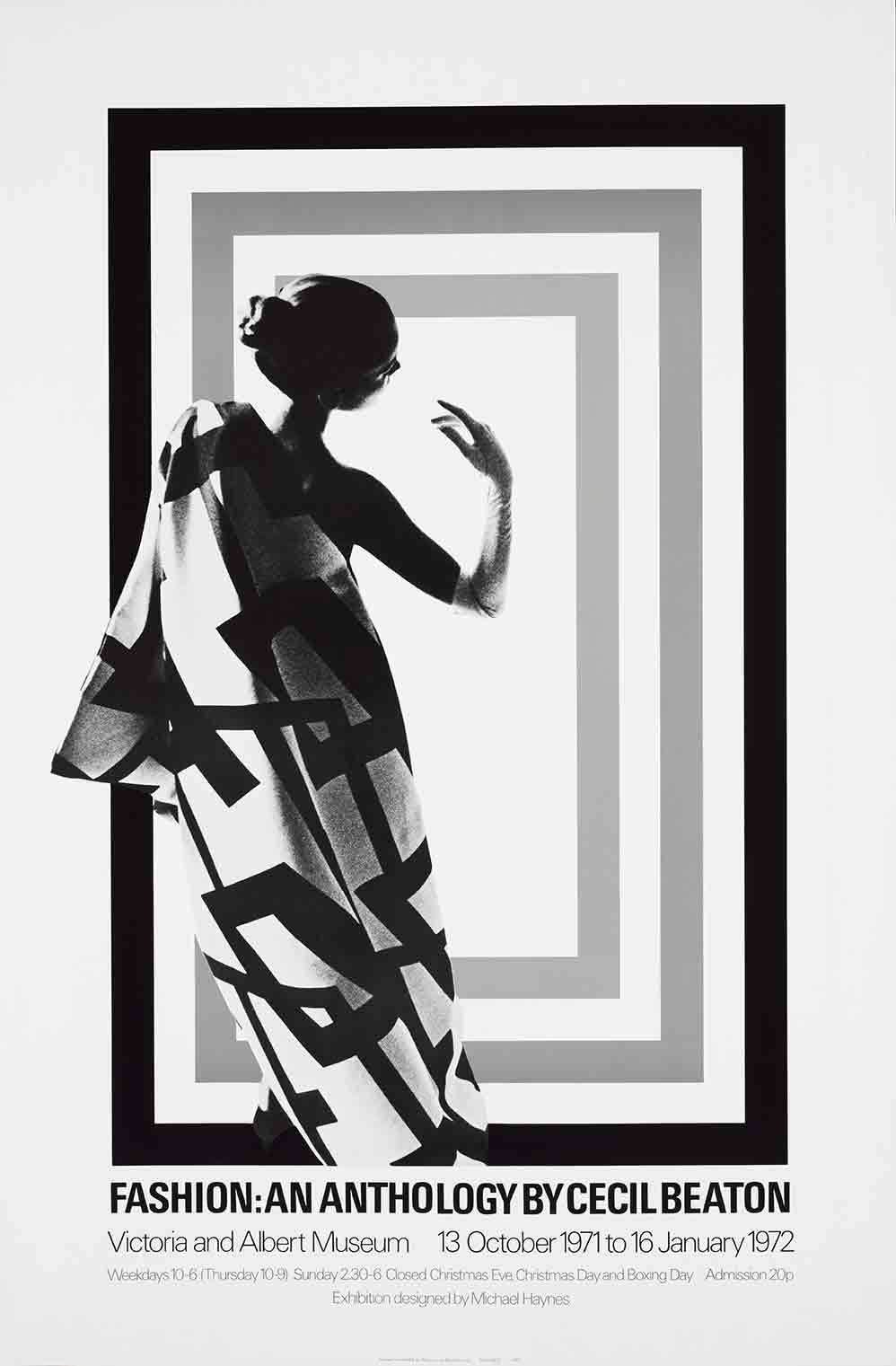 Reouverture Du Cabaret Du Chat Noir Custom Print