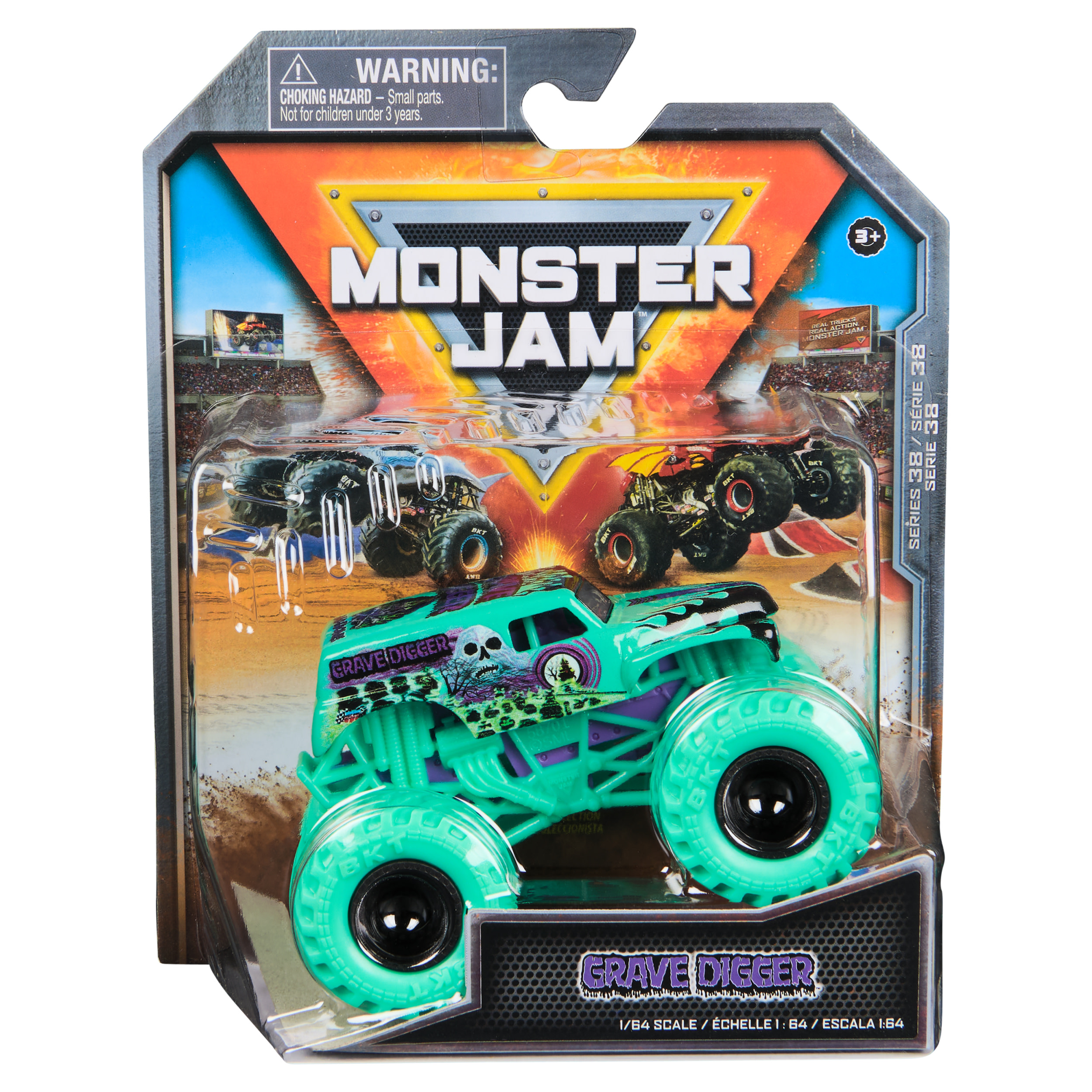 6044941_Monster_Jam__Official_