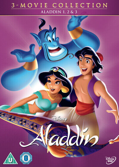 T*e様 Aladdin Marca Aladdin X Aladdin Marca 超短焦点プロジェクター | スマート家電／IoT