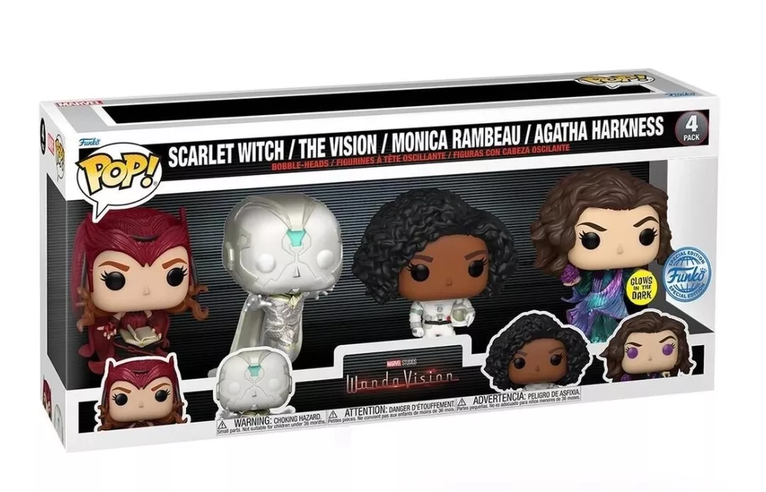 Funko pop ジョニー　ロットン Funko pop ジョニー ロットン Funko Pop Sex Pistols Johnny Rotten