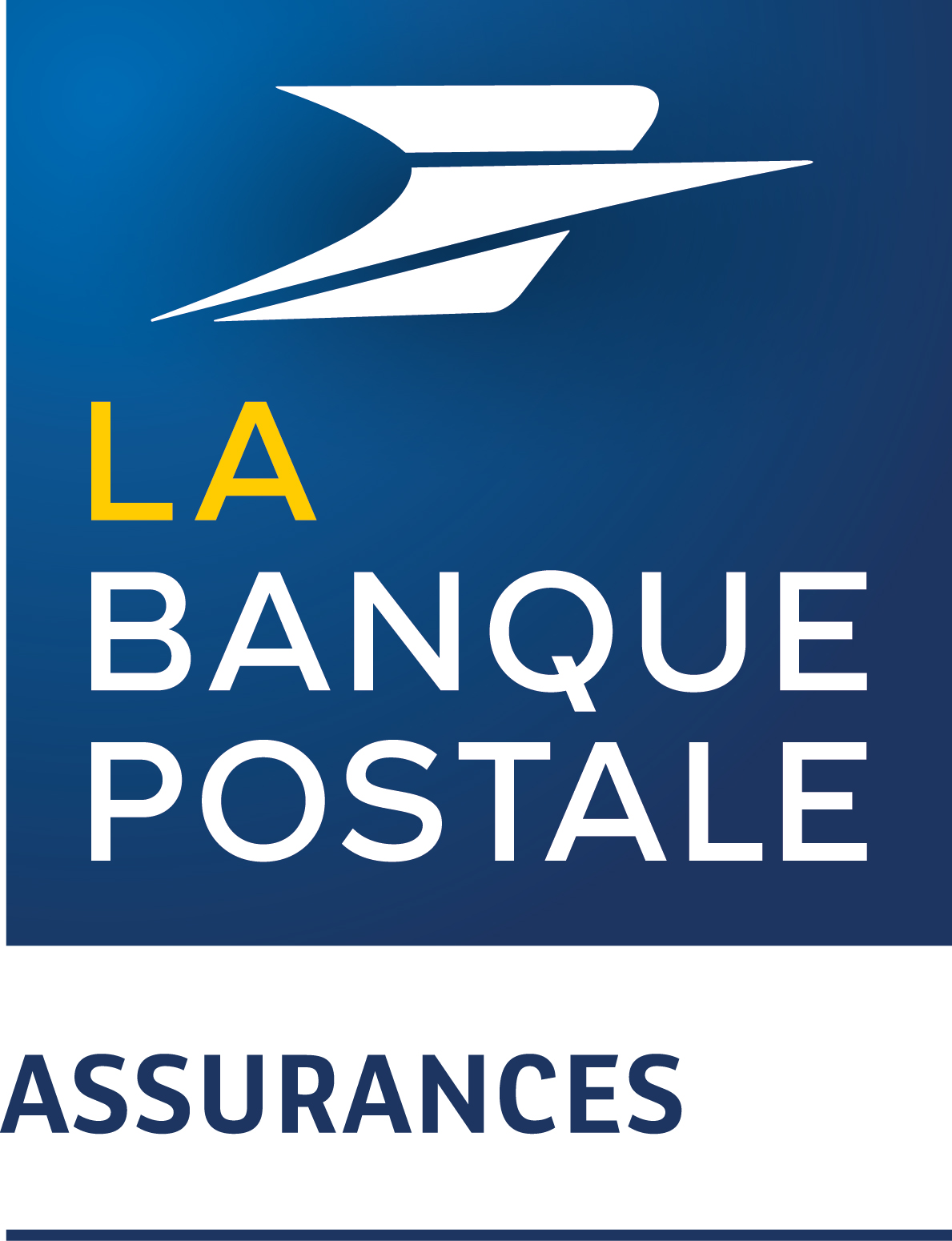 La Banque Postale Assurances