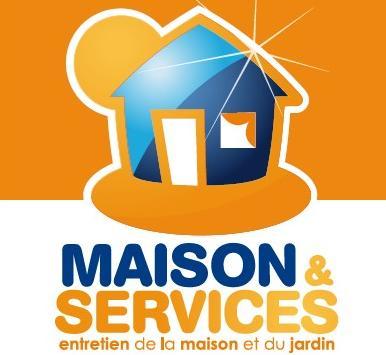 MAISON ET SERVICES MAISON ET SERVICES