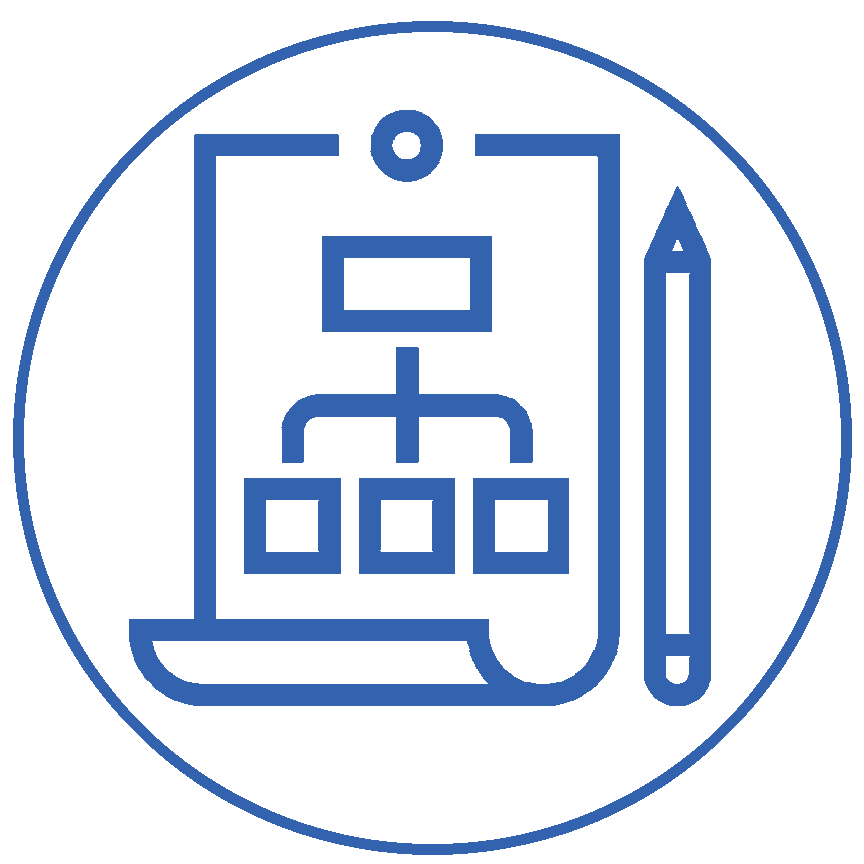 Lettre De Motivation Developpeur Foncier