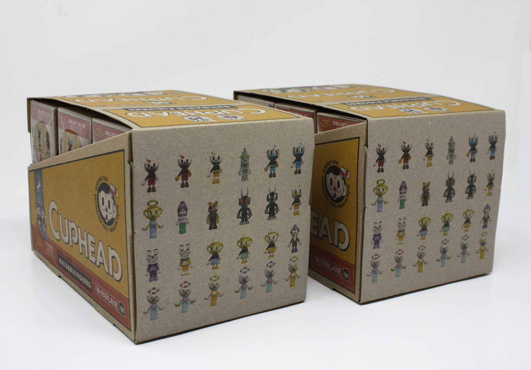 cuphead-blind-box-assortment-mcfarlane-neu-ovp-ebay