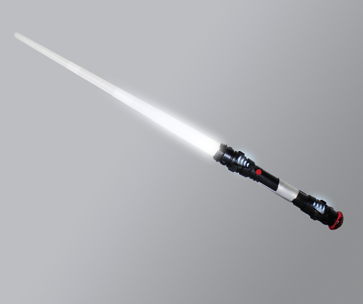 imperator laserschwert