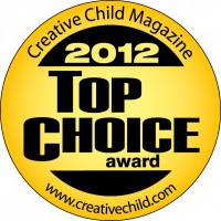 2012Top_Chice_award-200x200 2012Top_Chice_award-200x200