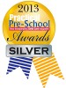 SILVER-Logo_300x410-75x100 SILVER-Logo_300x410-75x100