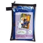 Suppori bæresele 15