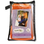 Suppori bæresele 9