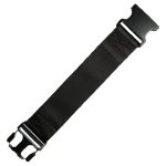 Waist-Belt-Extender_600x600