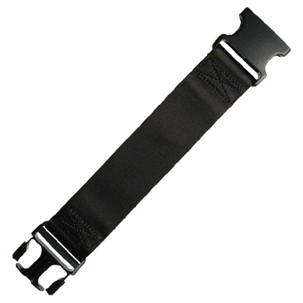 Waist-Belt-Extender_600x600