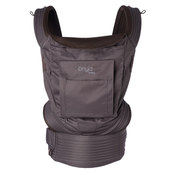 HighRes_NexStep_Java_Front_600x600