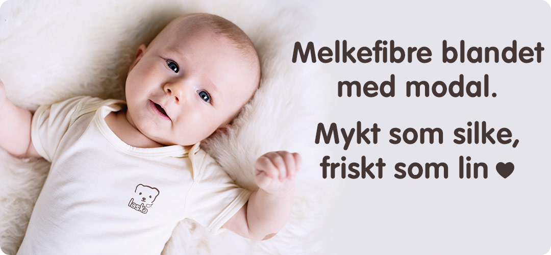 Melk