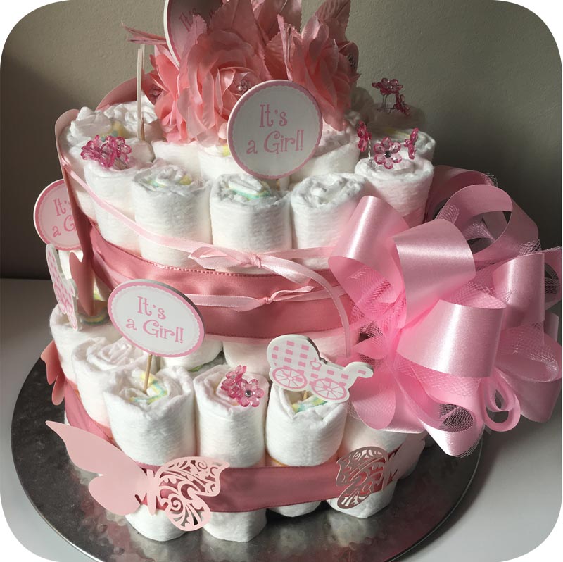 Baby Shower